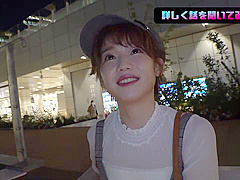 0006584_JAV_JapaneseAV_Censored_MGS_19min