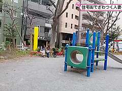 0006586_JAV_JapaneseAV_Censored_MGS_19min