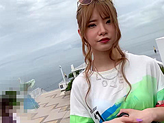 0006587_JAV_JapaneseAV_Censored_MGS_19min