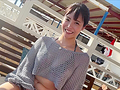 0006591_JAV_JapaneseAV_Censored_MGS_19min