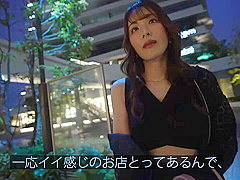 0006596_JAV_JapaneseAV_Censored_MGS_19min