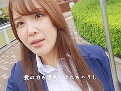0006598_JAV_JapaneseAV_Censored_MGS_19min
