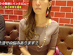 0006599_JAV_JapaneseAV_Censored_MGS_19min