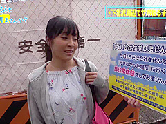 0006604_JAV_JapaneseAV_Censored_MGS_19min