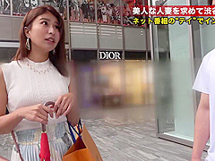 0006605_JAV_JapaneseAV_Censored_MGS_19min