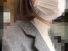 0006609_JAV_JapaneseAV_Censored_MGS_19min