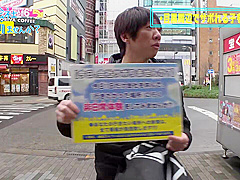 0006610_JAV_JapaneseAV_Censored_MGS_19min