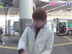 0006611_JAV_JapaneseAV_Censored_MGS_19min