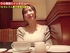 0006612_JAV_JapaneseAV_Censored_MGS_19min