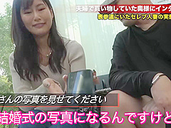 0006613_JAV_JapaneseAV_Censored_MGS_19min