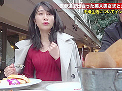 0006620_JAV_JapaneseAV_Censored_MGS_19min