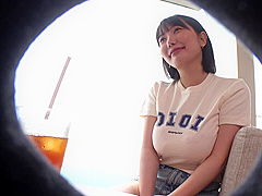 0006623_JAV_JapaneseAV_Censored_MGS_19min