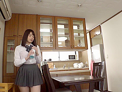 0006629_JAV_JapaneseAV_Censored_MGS_19min