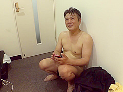 0006630_JAV_JapaneseAV_Censored_MGS_19min