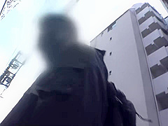 0006636_JAV_JapaneseAV_Censored_MGS_19min