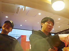 0006637_JAV_JapaneseAV_Censored_MGS_19min