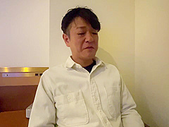0006638_JAV_JapaneseAV_Censored_MGS_19min