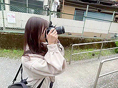 0006640_JAV_JapaneseAV_Censored_MGS_19min