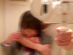 0006650_JAV_JapaneseAV_Censored_MGS_19min
