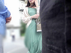 0006652_JAV_JapaneseAV_Censored_MGS_19min