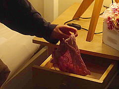 0006669_JAV_JapaneseAV_Censored_MGS_19min