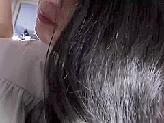 0006671_JAV_JapaneseAV_Censored_MGS_19min
