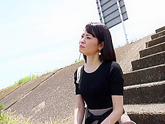 0006672_JAV_JapaneseAV_Censored_MGS_19min