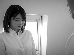0006685_JAV_JapaneseAV_Censored_MGS_19min