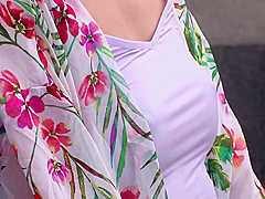 0006687_JAV_JapaneseAV_Censored_MGS_19min