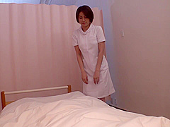0006691_JAV_JapaneseAV_Censored_MGS_19min