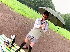 0006702_JAV_JapaneseAV_Censored_MGS_19min