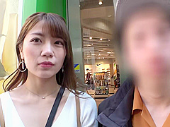0006726_JAV_JapaneseAV_Censored_MGS_19min