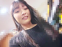 x2x43AB88D36CD42E5DFE