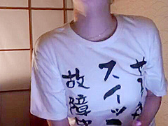 x2x1299D94520D517B3CE