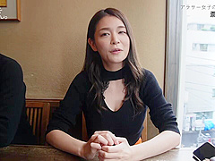0006740_JAV_JapaneseAV_Censored_MGS_19min