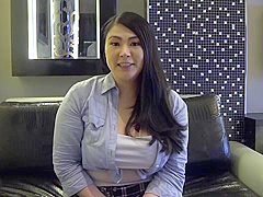 0006748_JAV_JapaneseAV_Censored_MGS_19min