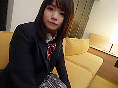 0006751_JAV_JapaneseAV_Censored_MGS_19min