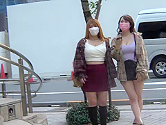0006759_JAV_JapaneseAV_Censored_MGS_19min