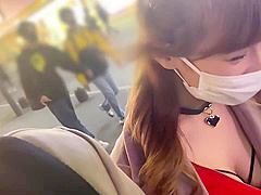 0006761_JAV_JapaneseAV_Censored_MGS_19min