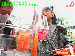 0006772_JAV_JapaneseAV_Censored_MGS_19min