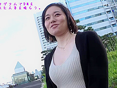 0006773_JAV_JapaneseAV_Censored_MGS_19min
