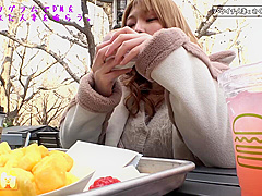 0006774_JAV_JapaneseAV_Censored_MGS_19min