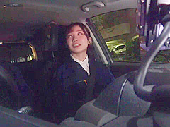 0006781_JAV_JapaneseAV_Censored_MGS_19min