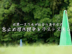 x2x7E211DD278F0F99DFE
