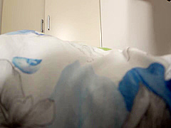 0006805_JAV_JapaneseAV_Censored_MGS_19min