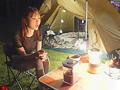 0006809_JAV_JapaneseAV_Censored_MGS_19min