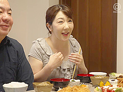 0006813_JAV_JapaneseAV_Censored_MGS_19min