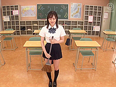 0006821_JAV_JapaneseAV_Censored_MGS_19min