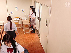 0006822_JAV_JapaneseAV_Censored_MGS_19min