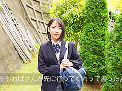 0006823_JAV_JapaneseAV_Censored_MGS_19min